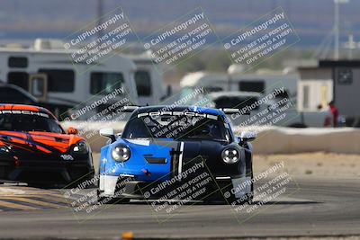 media/Oct-27-2024-PCA San Diego (Sun) [[14679ae0d3]]/2-Red Group/Session 3 (Turn 2)/